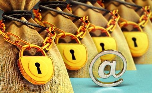 平面LOGO設計技巧有哪些